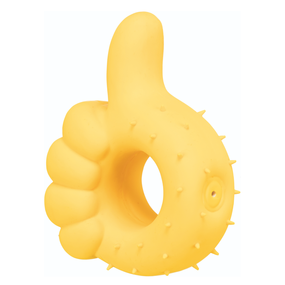 Trixie Thumb Toy for Dogs image 3