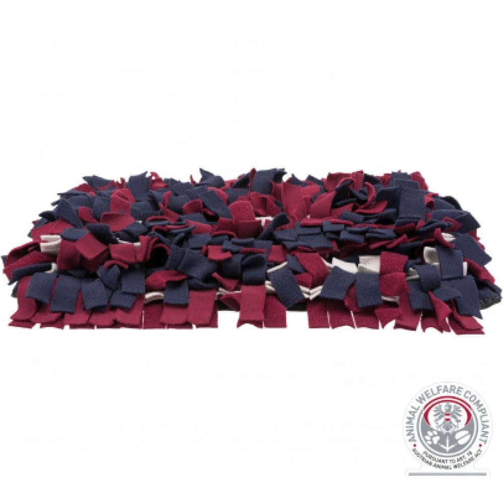 Trixie Snuffle Mat for Dogs image 3