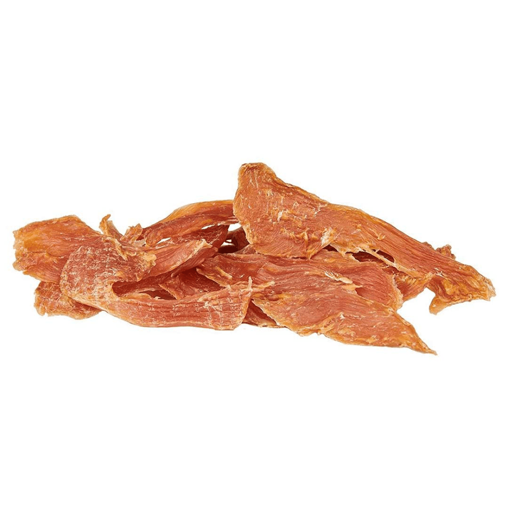 Pawsindia Organics Raw Bites Chicken Jerky Dog Treats image 4