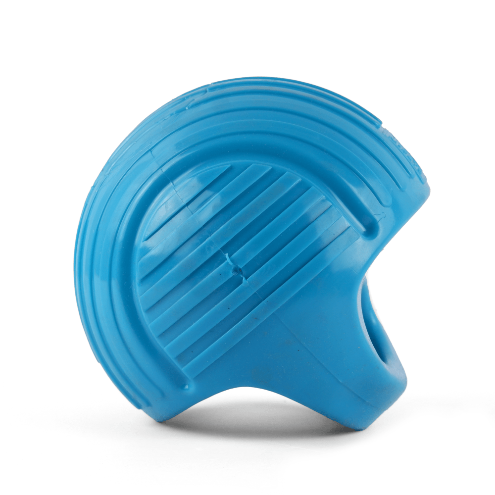 M Pets Arco Ball Toy for Dogs (Blue) image 4