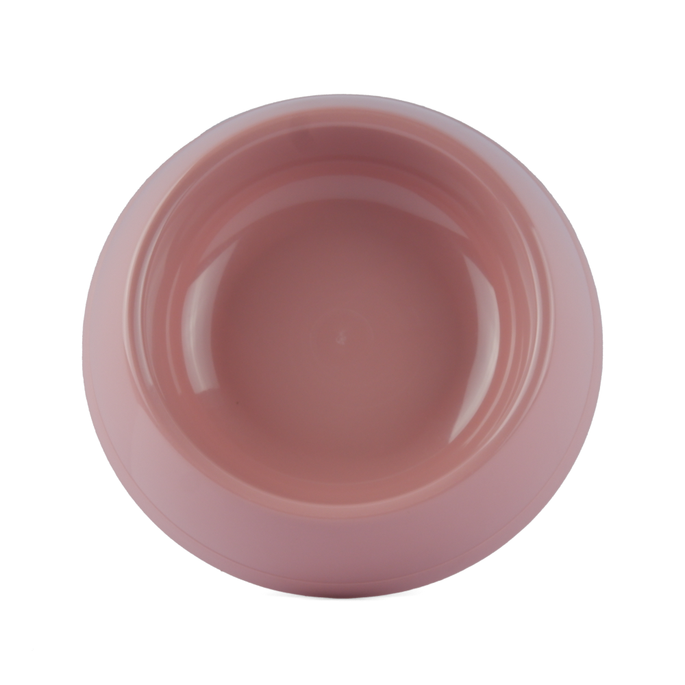Savic Picnic Bowl for Cats (Pink) image 3