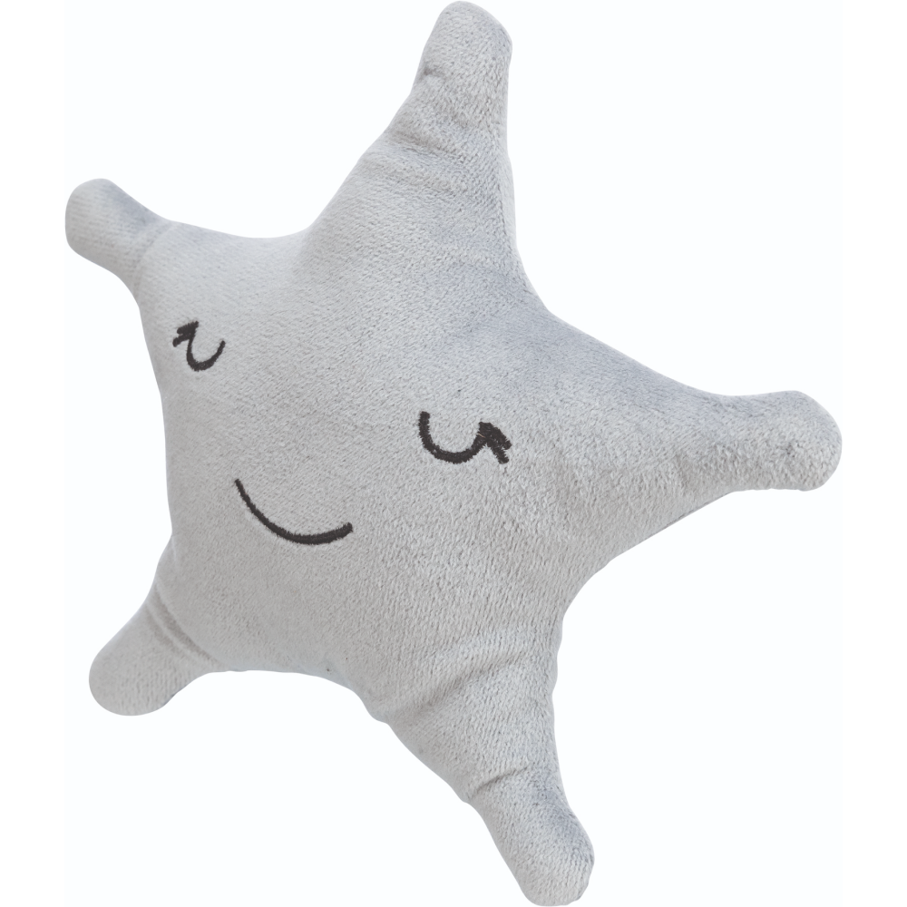 Trixie Star Toy for Dogs image 3