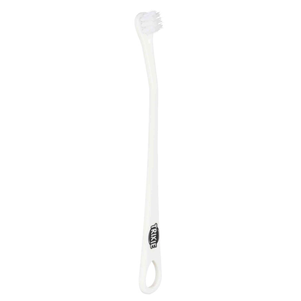 Trixie Dental Hygiene Kit for Cats image 4