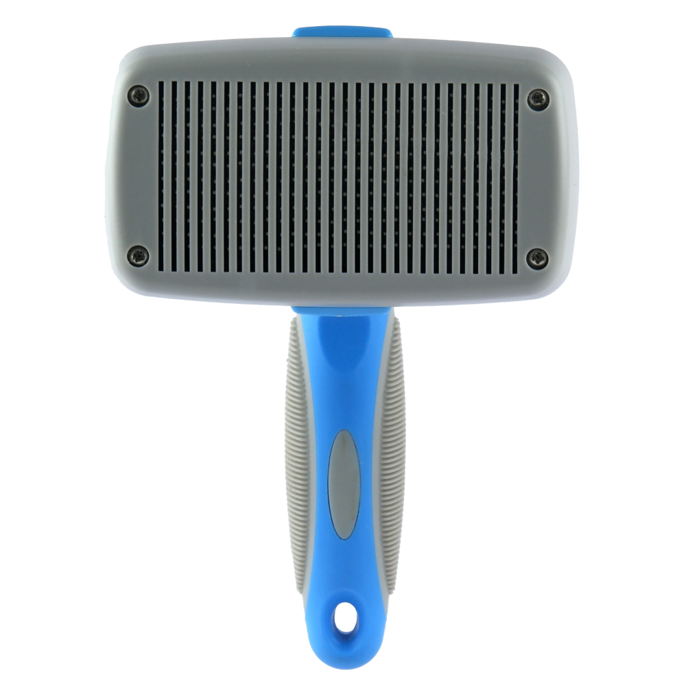 Pet Vogue Pet Grooming Comb for Dogs and Cats (4.92x7.48in) image 5