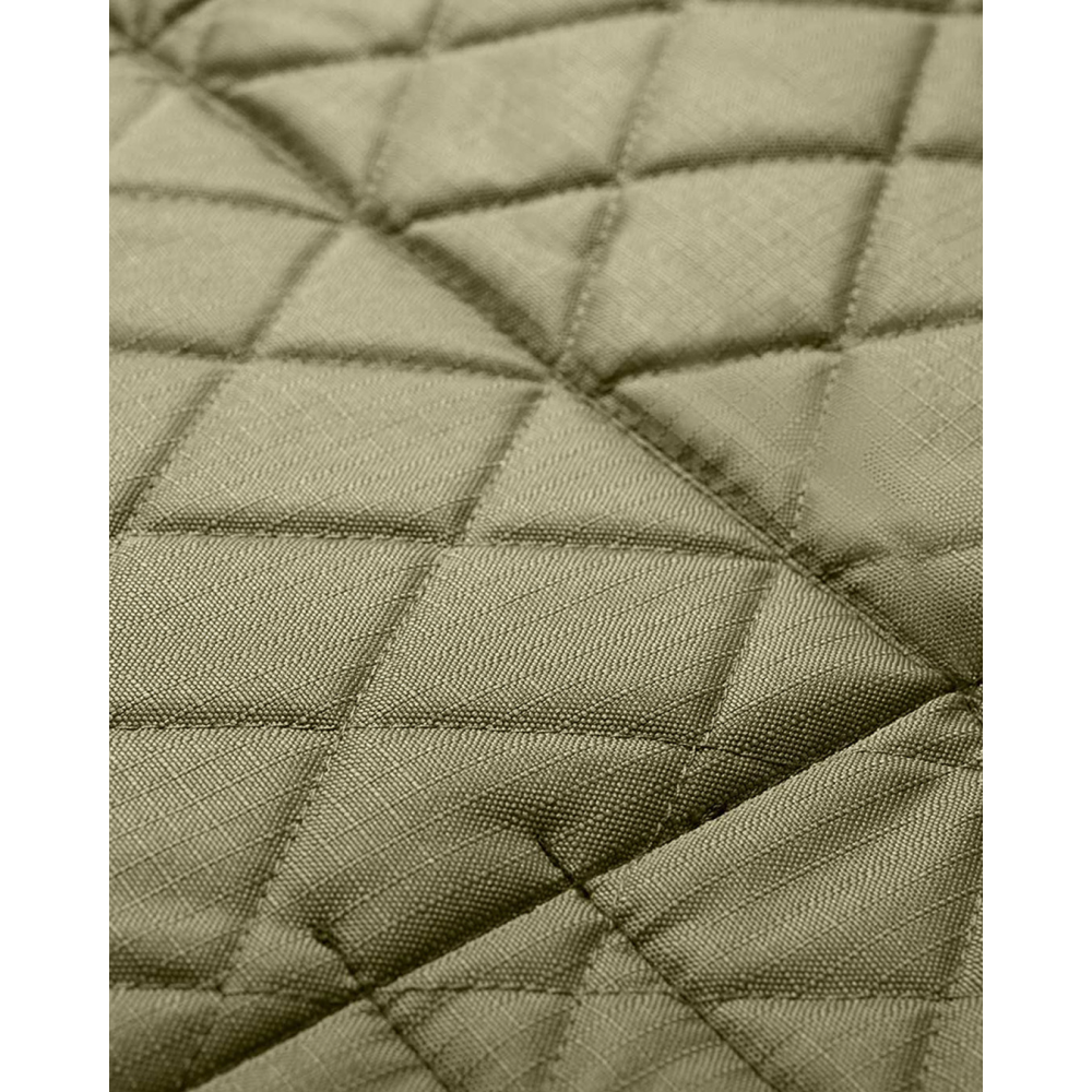 Hunter AKASA Approved Madison Blanket or Carrier Bag for Dogs image 5