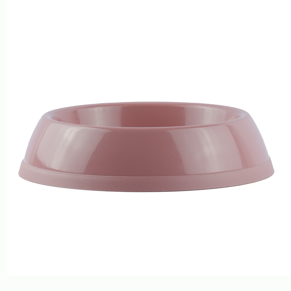 Savic Picnic Bowl for Cats (Pink) image 2
