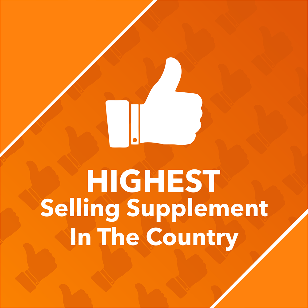 Drools Absolute Salmon Oil Syrup Supplement for Dogs image 7