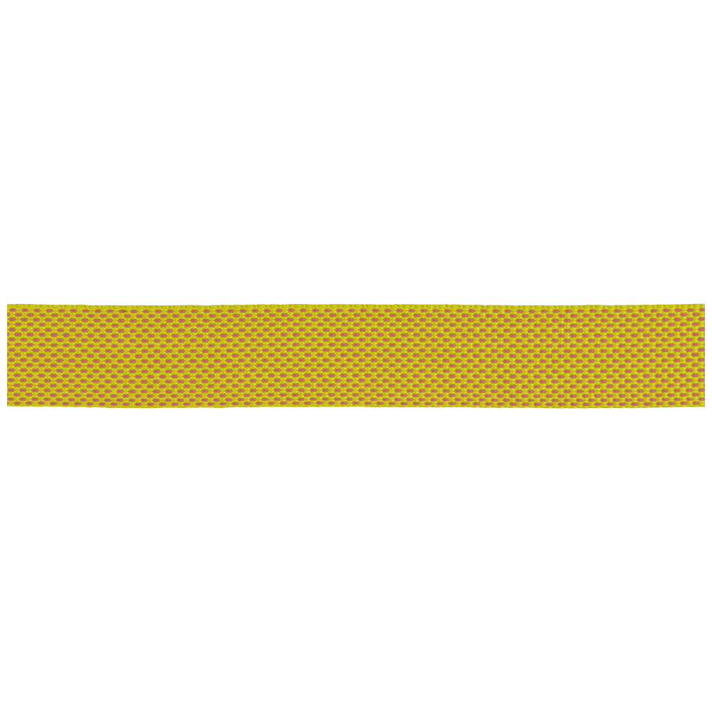 Ruffwear Hi & Light Lightweight Collar for Dogs (Lichen Green) image 4