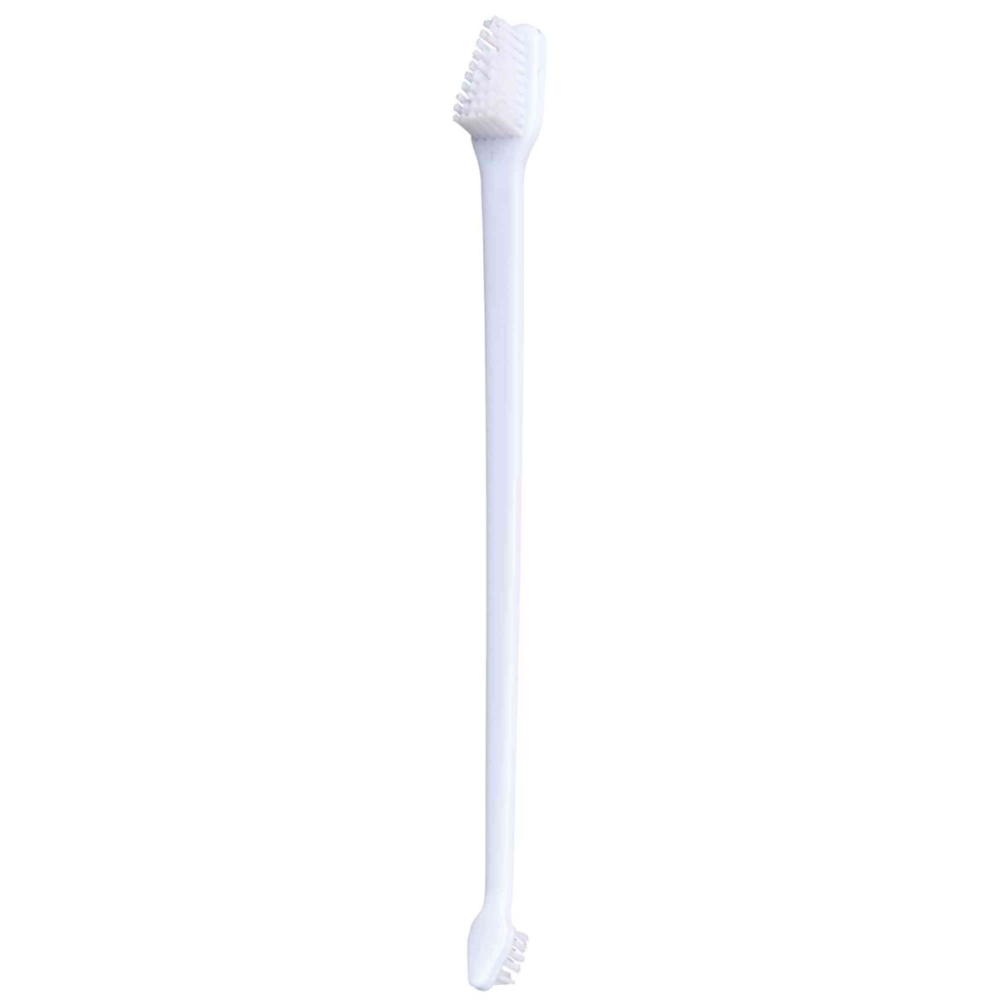 Trixie Dental Hygiene Kit for Cats image 2