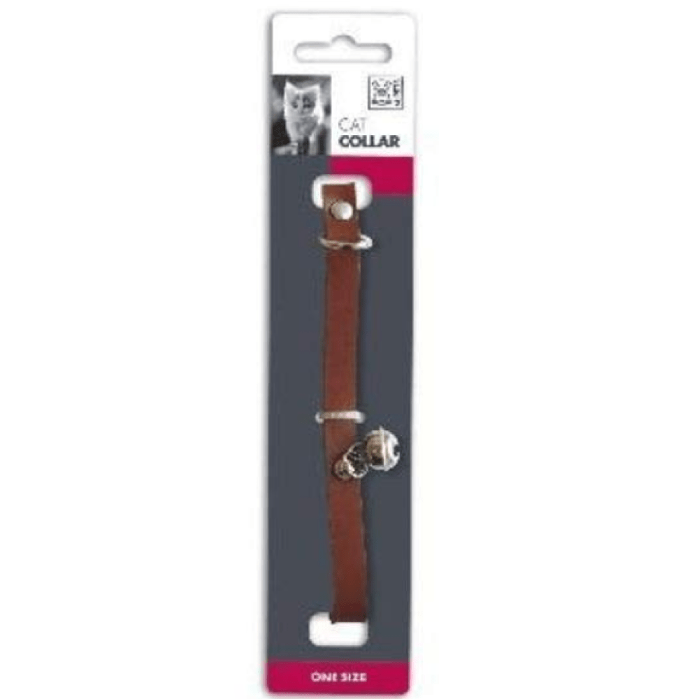 M Pets Caruso Collar for Cats image 4