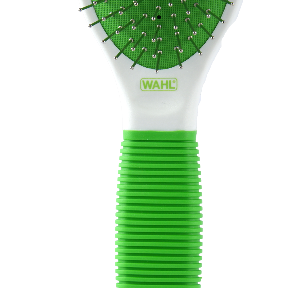 Wahl Double Sided Brush for Dogs (23cm) image 3