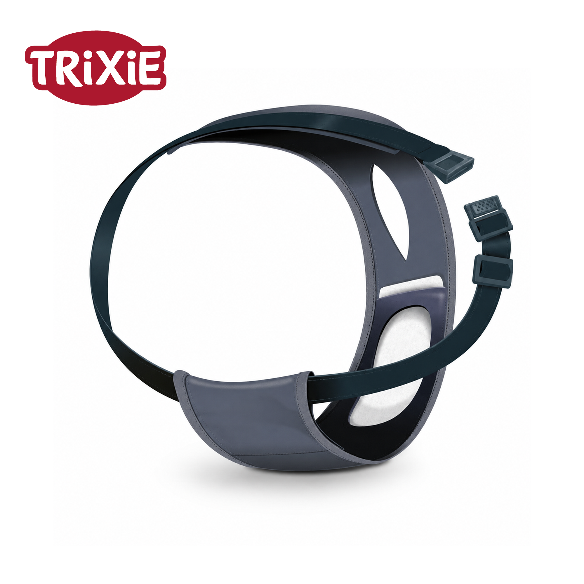 Trixie Washable Protective Pants for Dogs
