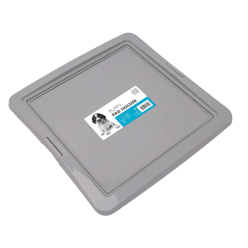 M Pets Pad Holder for Puppies image 2