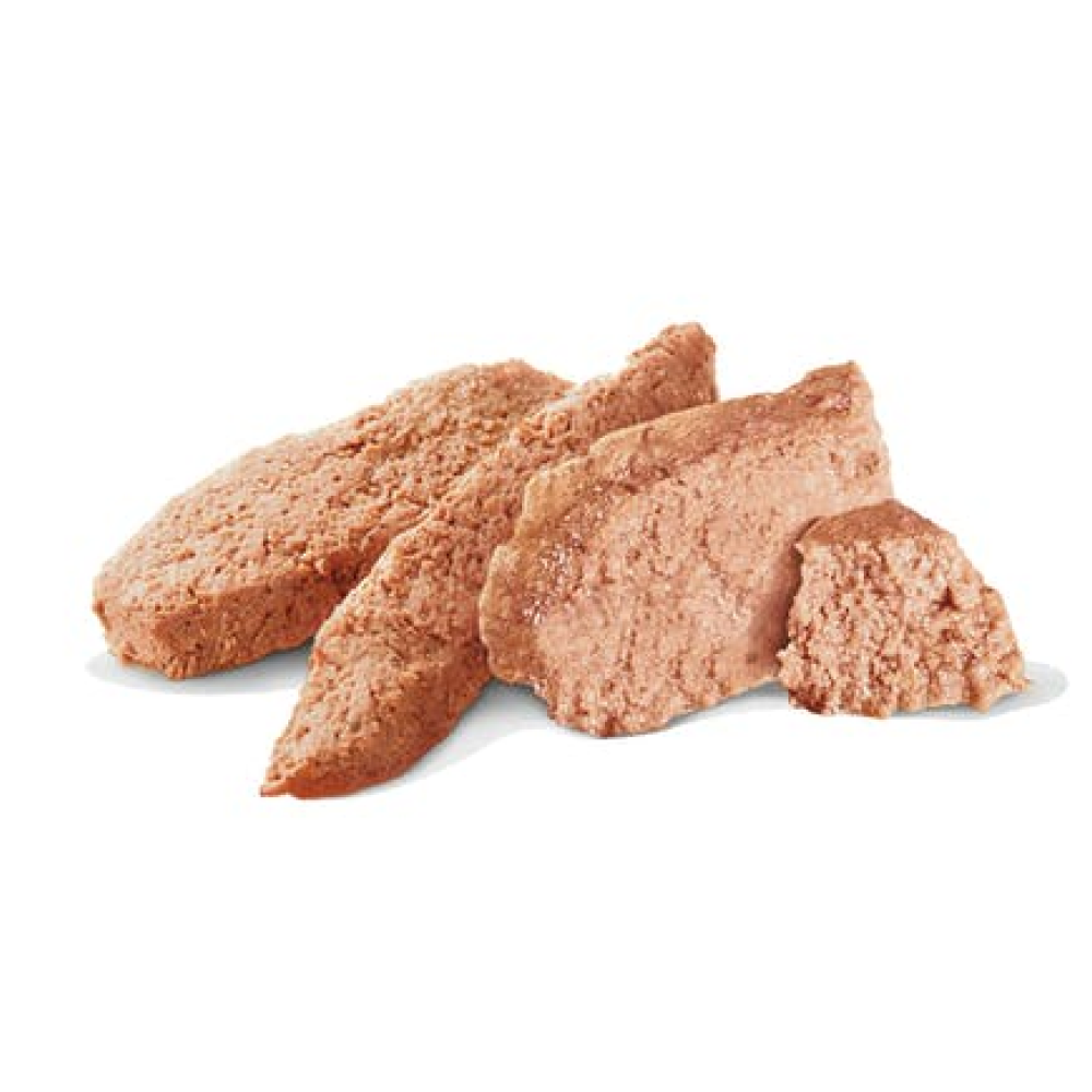 Royal Canin Intestinal Low Fat Loaf Canned Wet Dog Food image 2