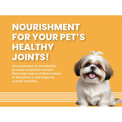 Bark Out Loud Salmon & Turkey Mini & Small Breed Adult Dog Dry Food image 6