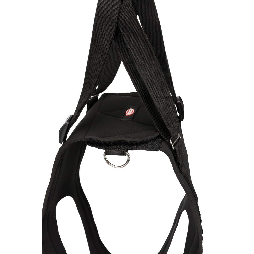 Trixie Walking Aid for Dogs image 2