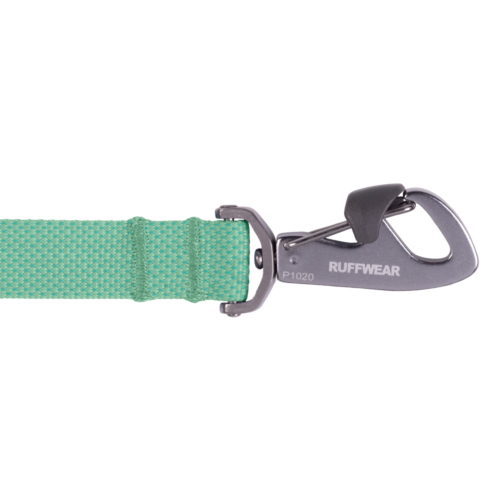 Ruffwear Flagline Leash for Dogs (Sage Green) image 3