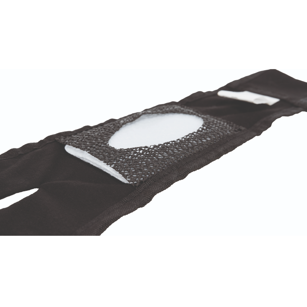 Trixie Washable Protective Pants for Dogs image 10