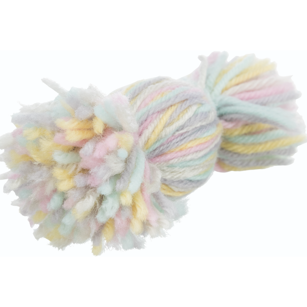 Trixie Candy Toy for Cats image 2