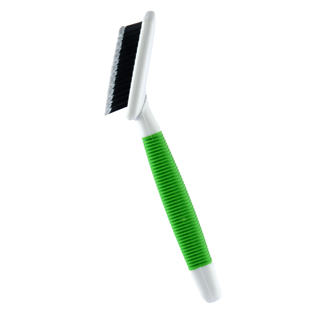 Wahl Slicker Brush for Dogs & Cats (15cm) image 3