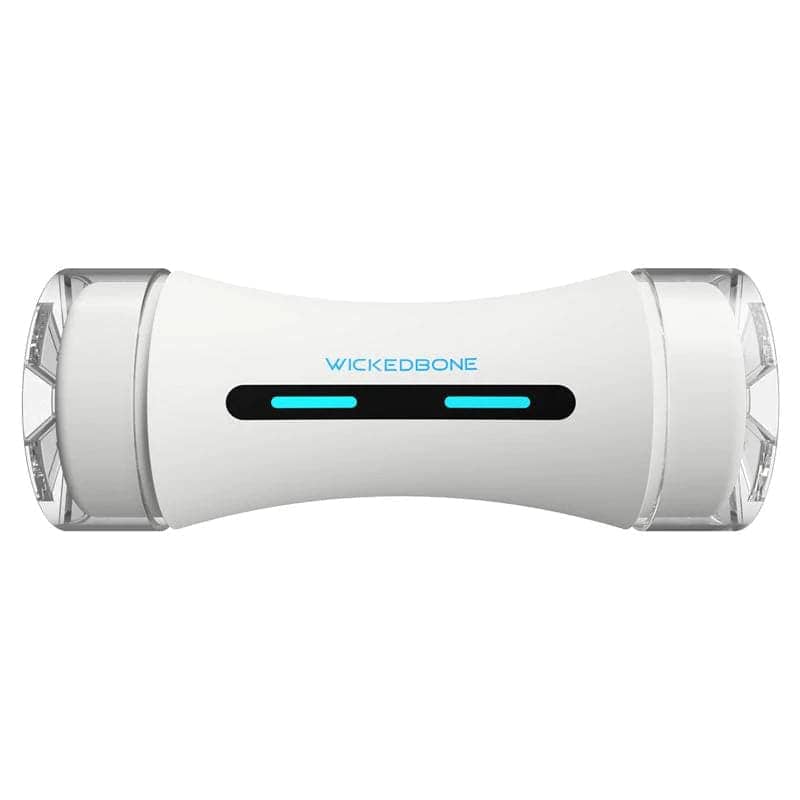 Cheerble Wicked Bone Interactive Toy for Dogs image 10