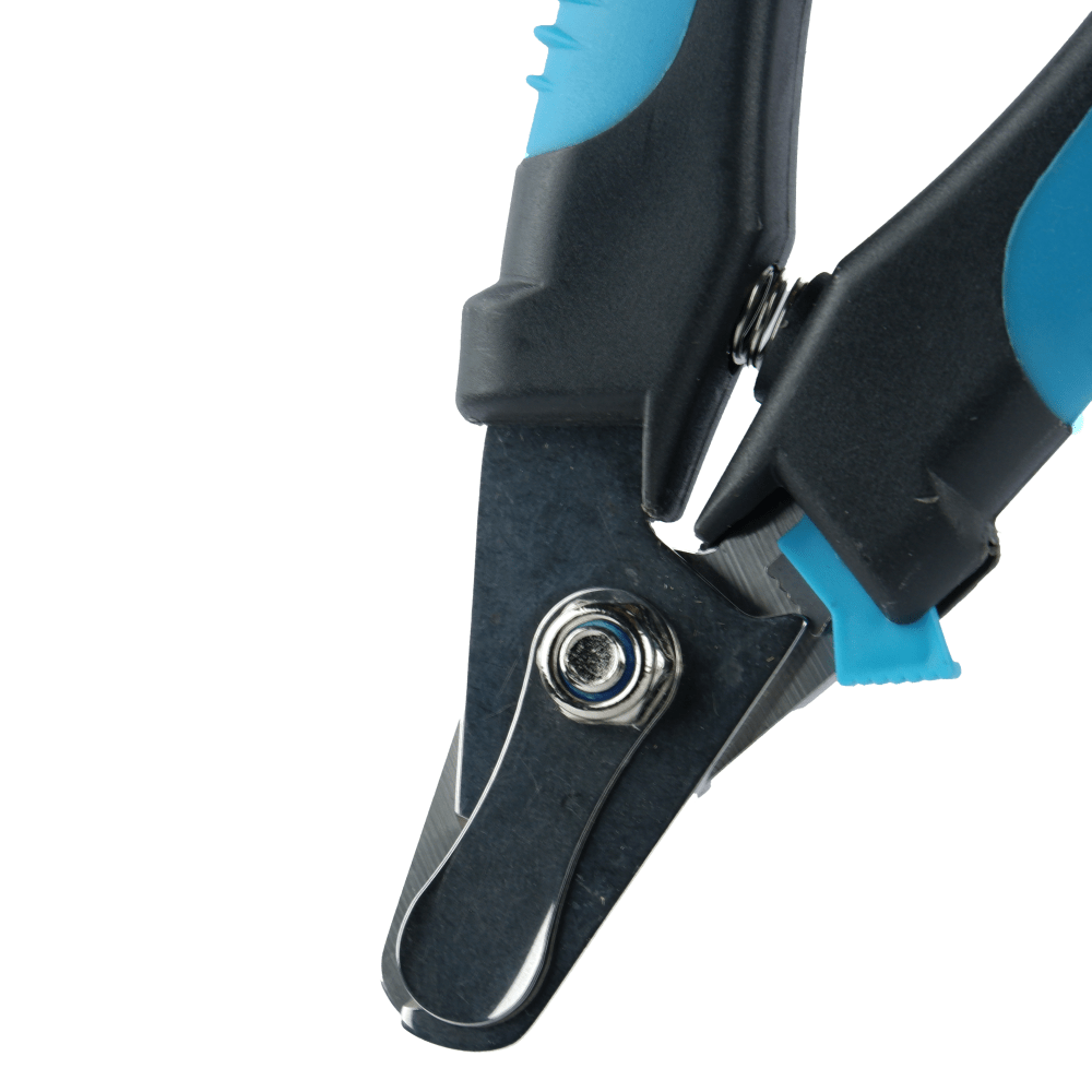 M Pets Nail Clippers Pet Grooming Tool for Dogs image 4