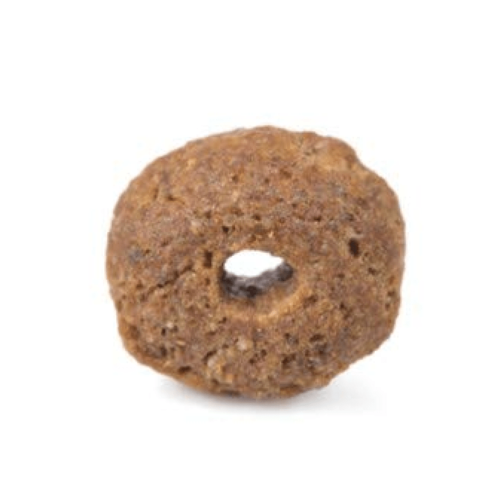Arden Grange Puppy Junior Large Breed Dog Dry Food | Fresh Chicken image 4