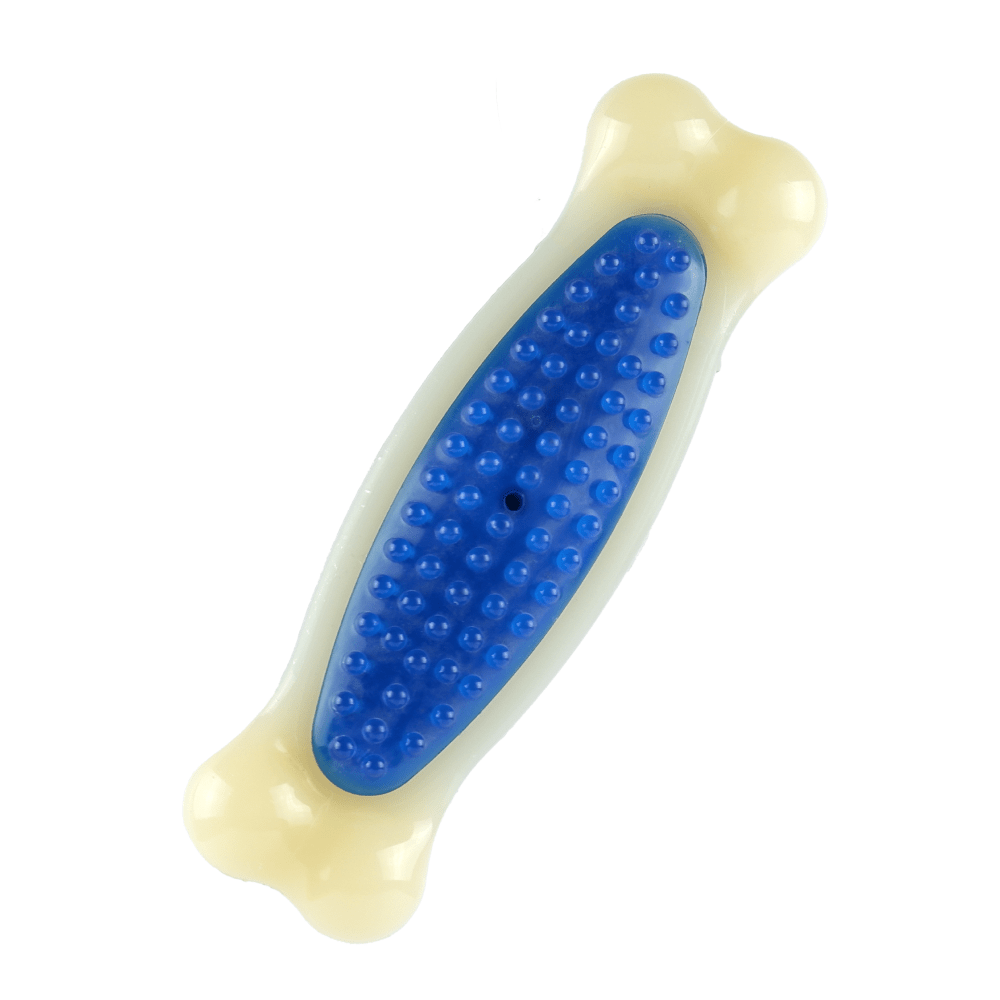 M Pets Chewbone Toy for Dogs image 2