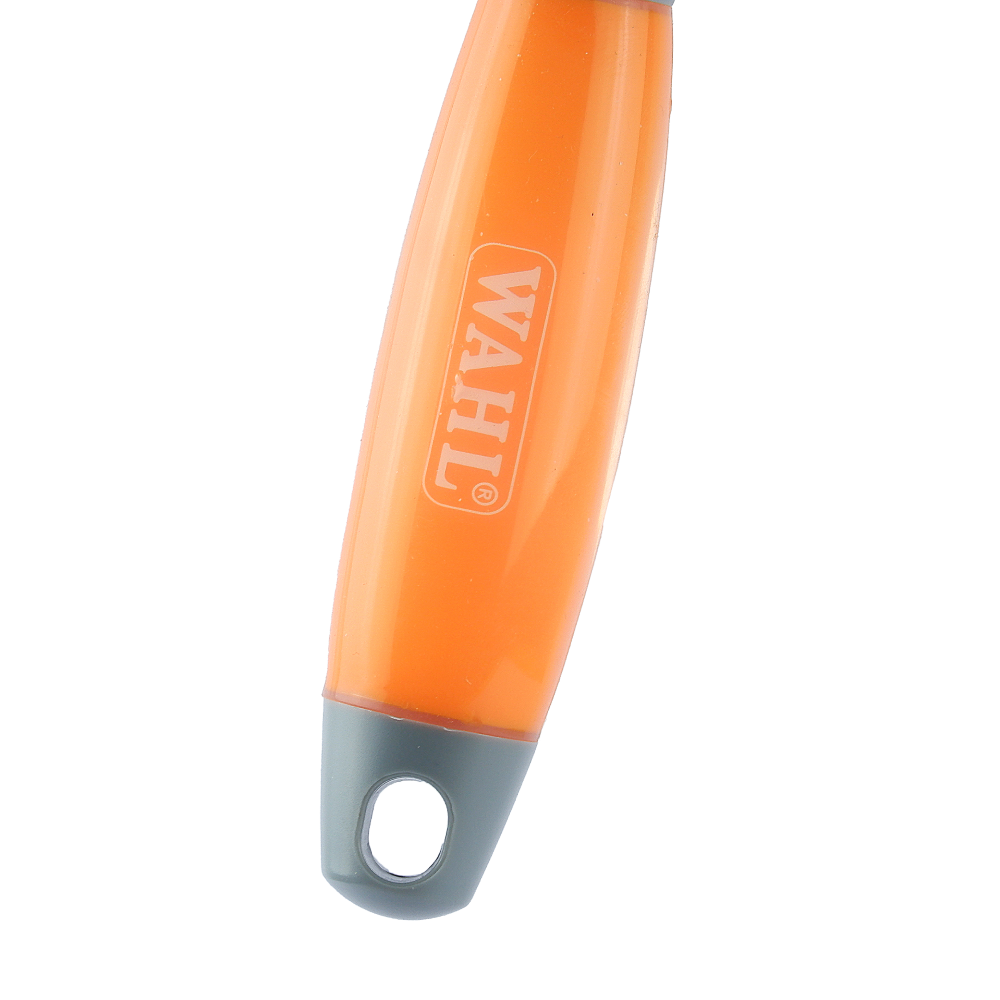 Wahl Premium Slicker brush For Pets image 4