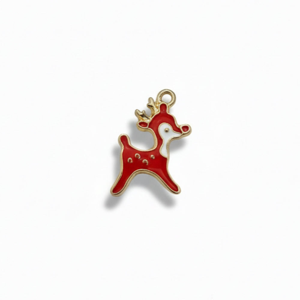 Skatrs Charms for Cats & Dogs (1pcs Assorted) image 2