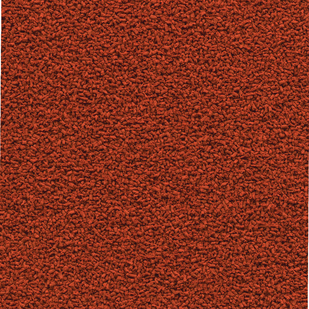 Tetra Bits Complete Fish Food image 5