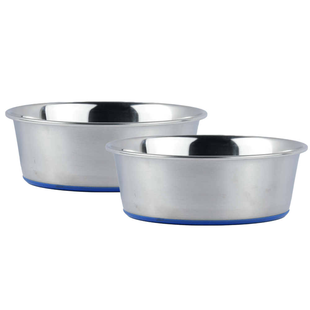 Durapet Stainless Steel Bowl for Cats image 5