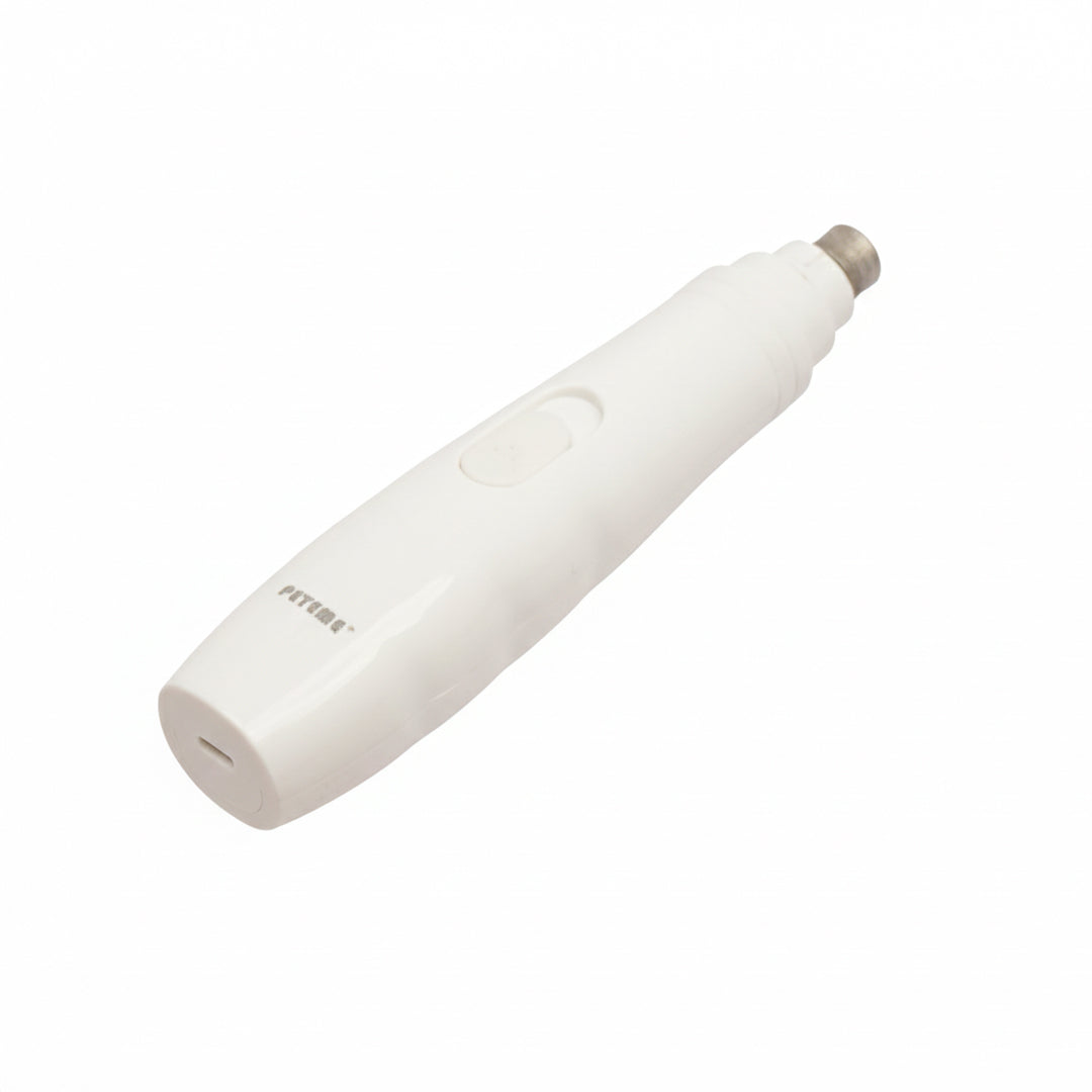 Skatrs Nail Grinder for Dogs and Cats image 2