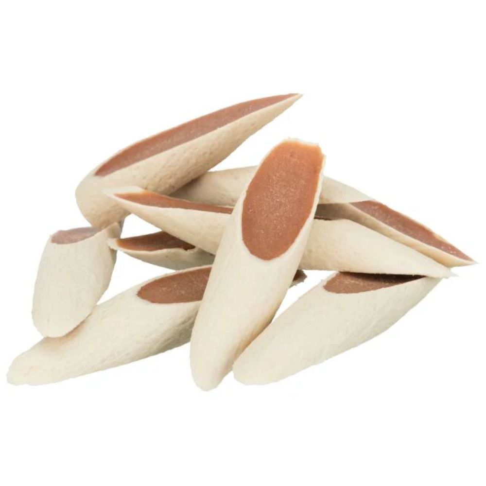 Trixie Premio Chicken Pasta Dog Treats image 5