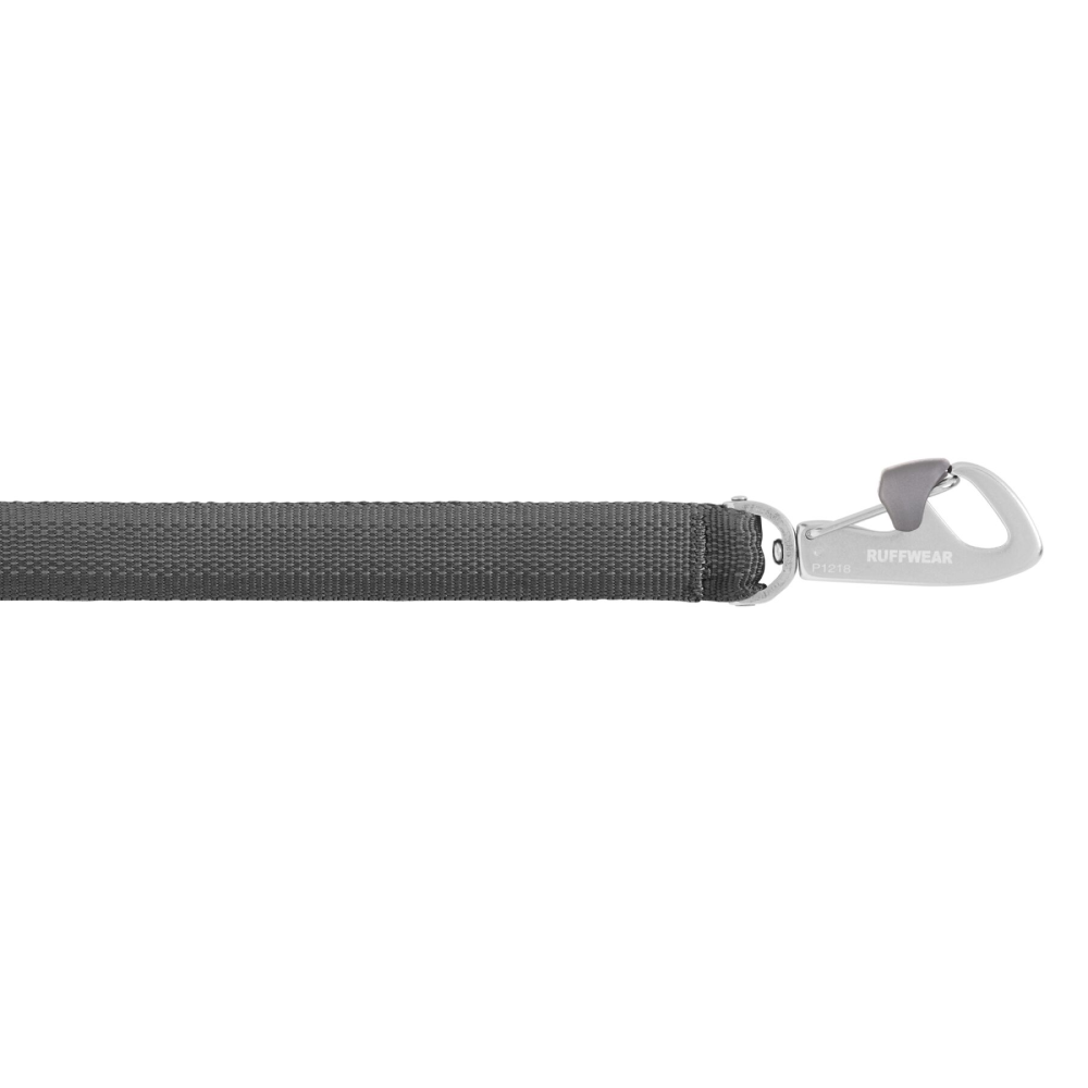 Ruffwear Front Range Leash for Dogs (Twilight Gray) image 2