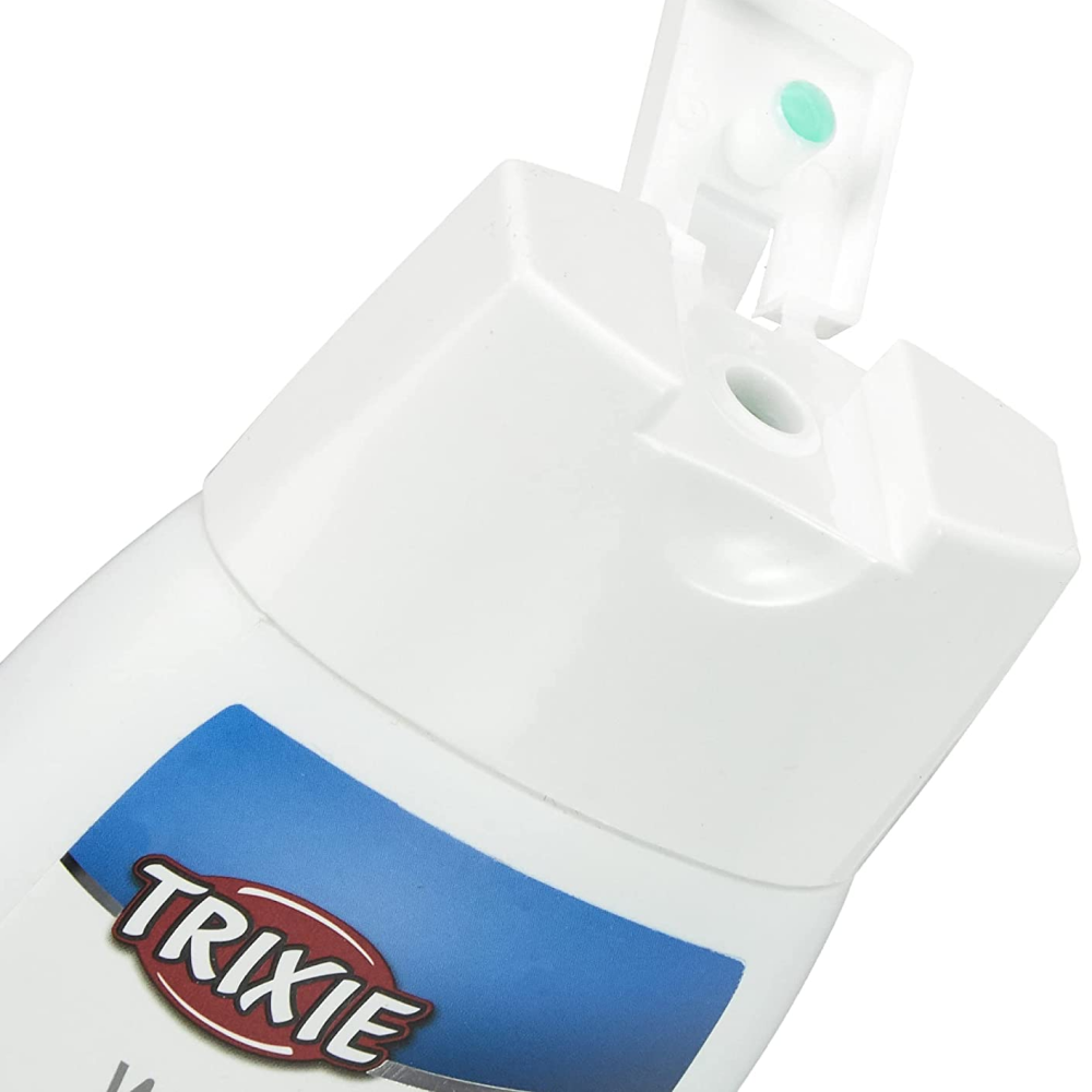 Trixie Shampoo for Puppies image 4