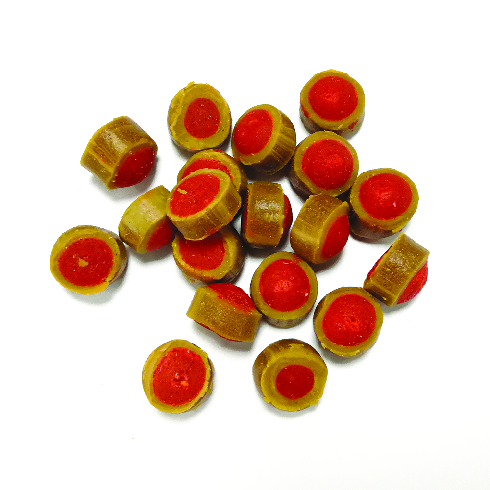 M PETS  Duck & Cranberry Treats for Dogs image 5