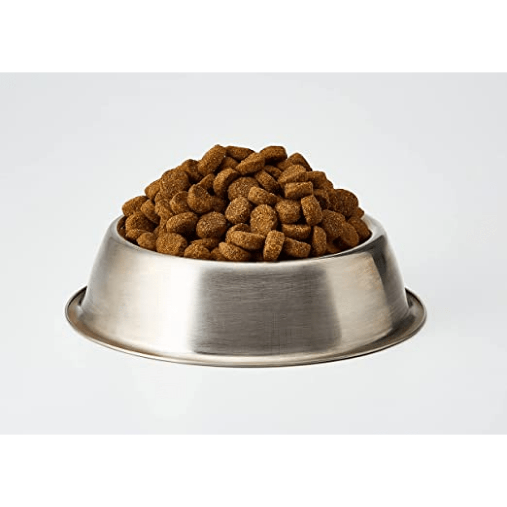 Acana Large Breed Puppy Dry Food image 4