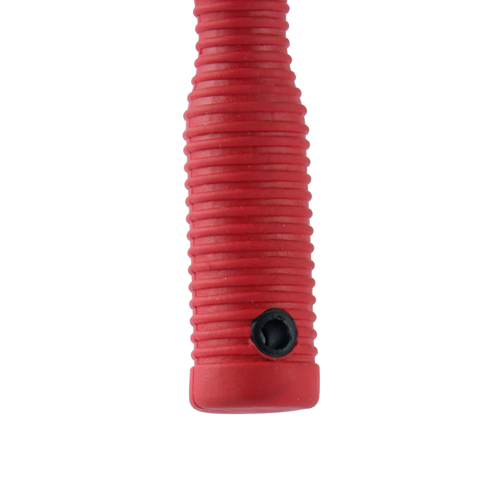 Trixie Soft Brush Double Plastic/Nylon and Metal Bristles for Dogs and Cats (10x17cm) image 4