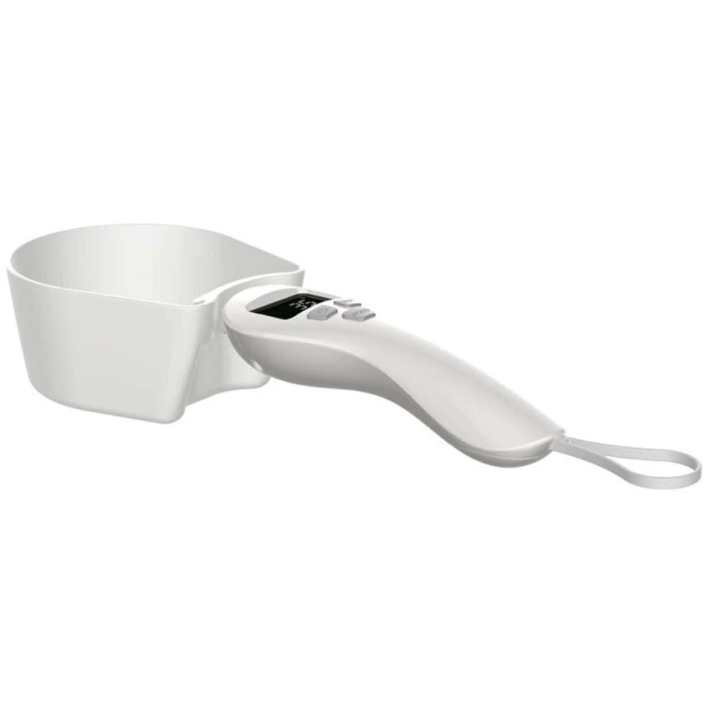 M Pets Poppy Food Measuring Scoop image 2