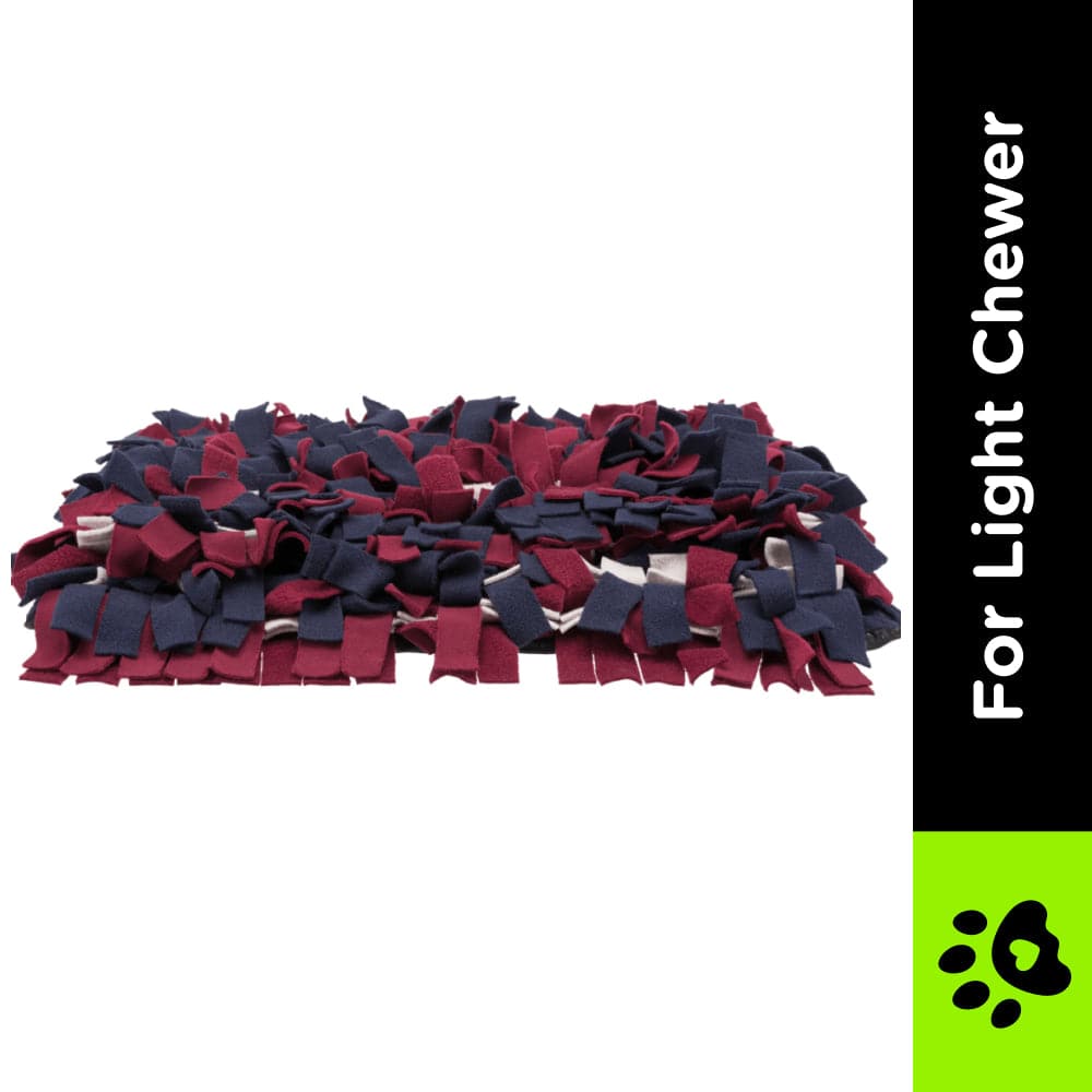 Trixie Snuffle Mat for Dogs image 2