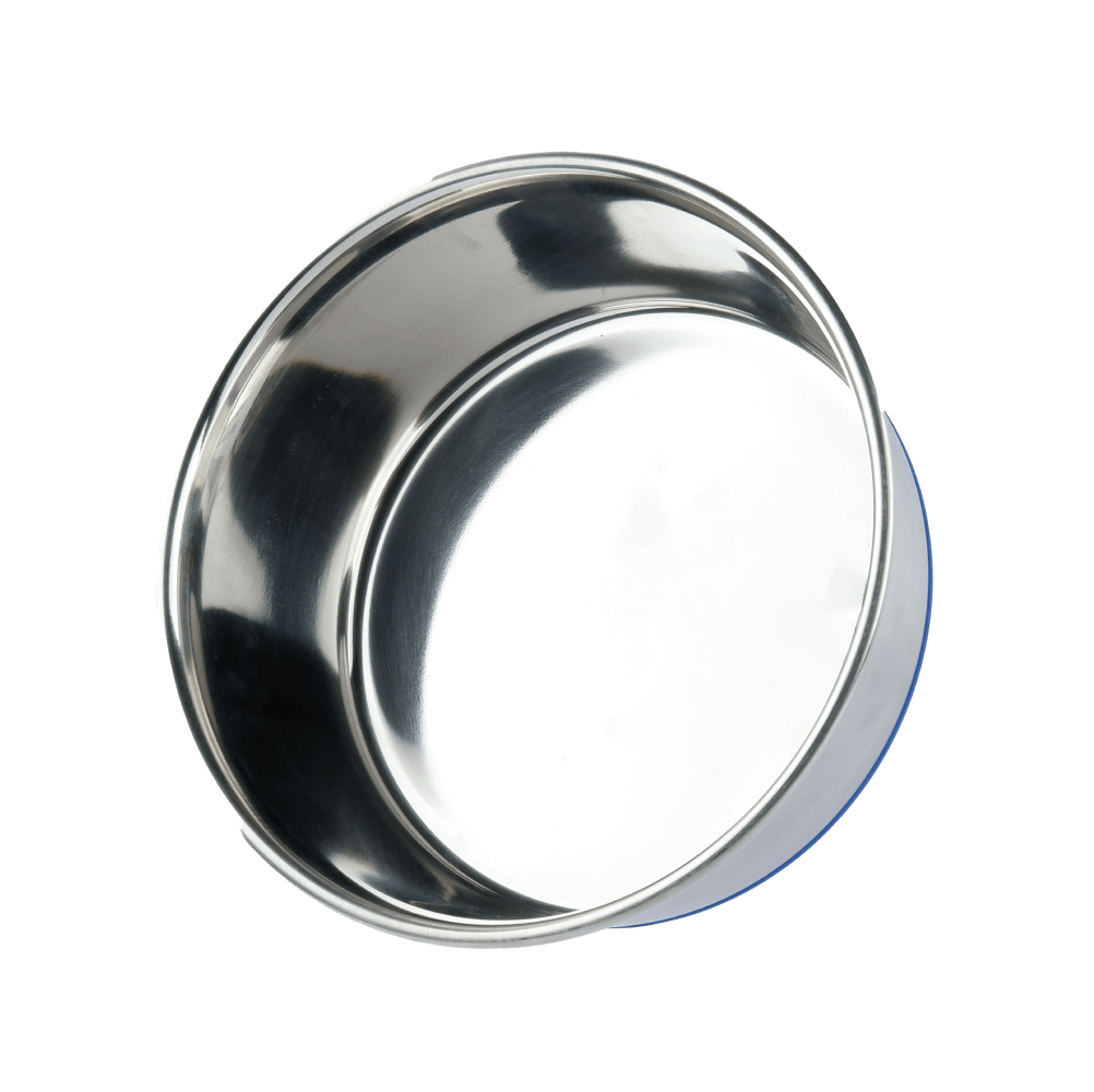 Durapet Stainless Steel Bowl for Cats image 3