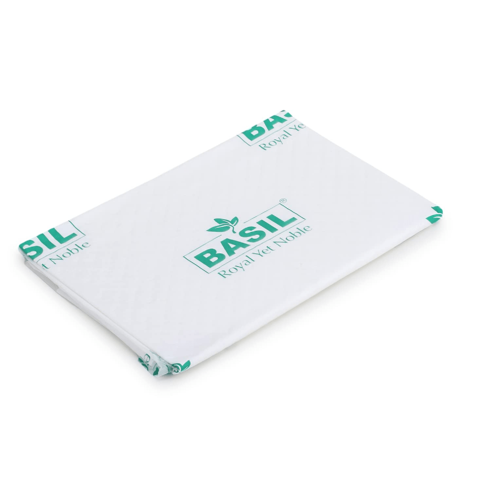 Basil Charcoal Training Pads for Puppies (60x45cm) image 5