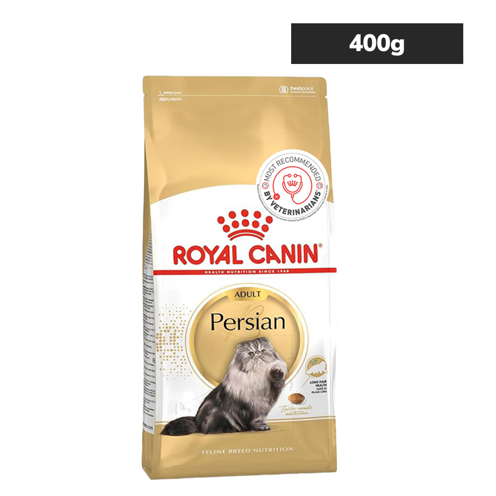 Royal Canin Persian Adult Cat Dry Food image 10
