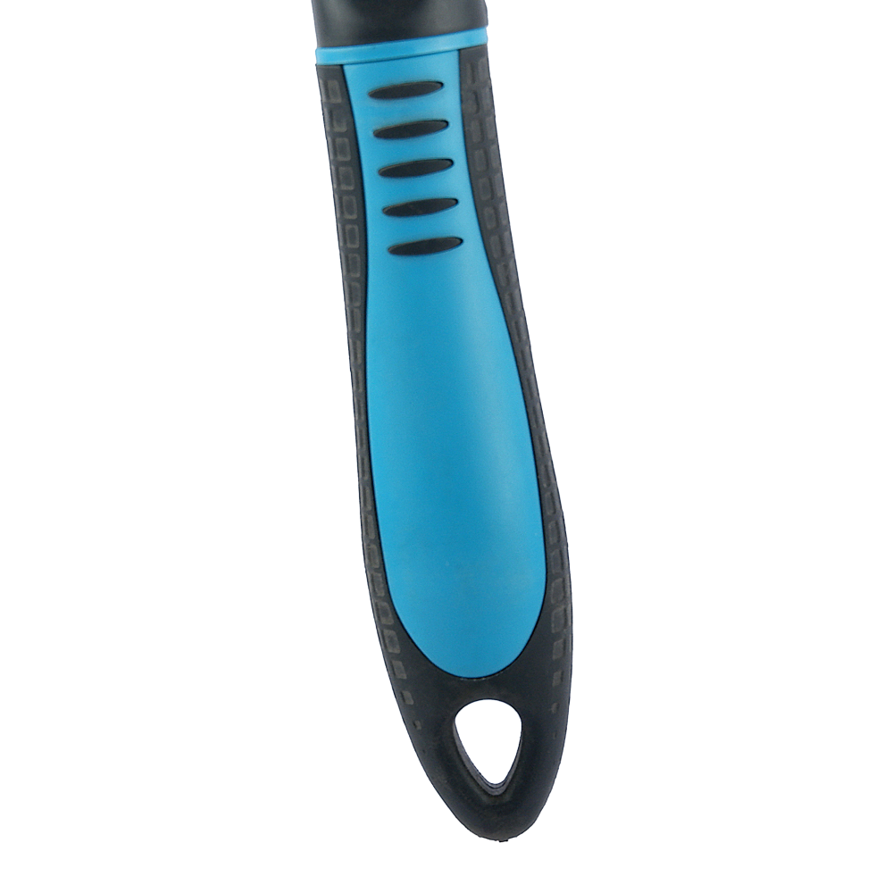 Trixie Flea and Dust Comb for Dogs and Cats image 4