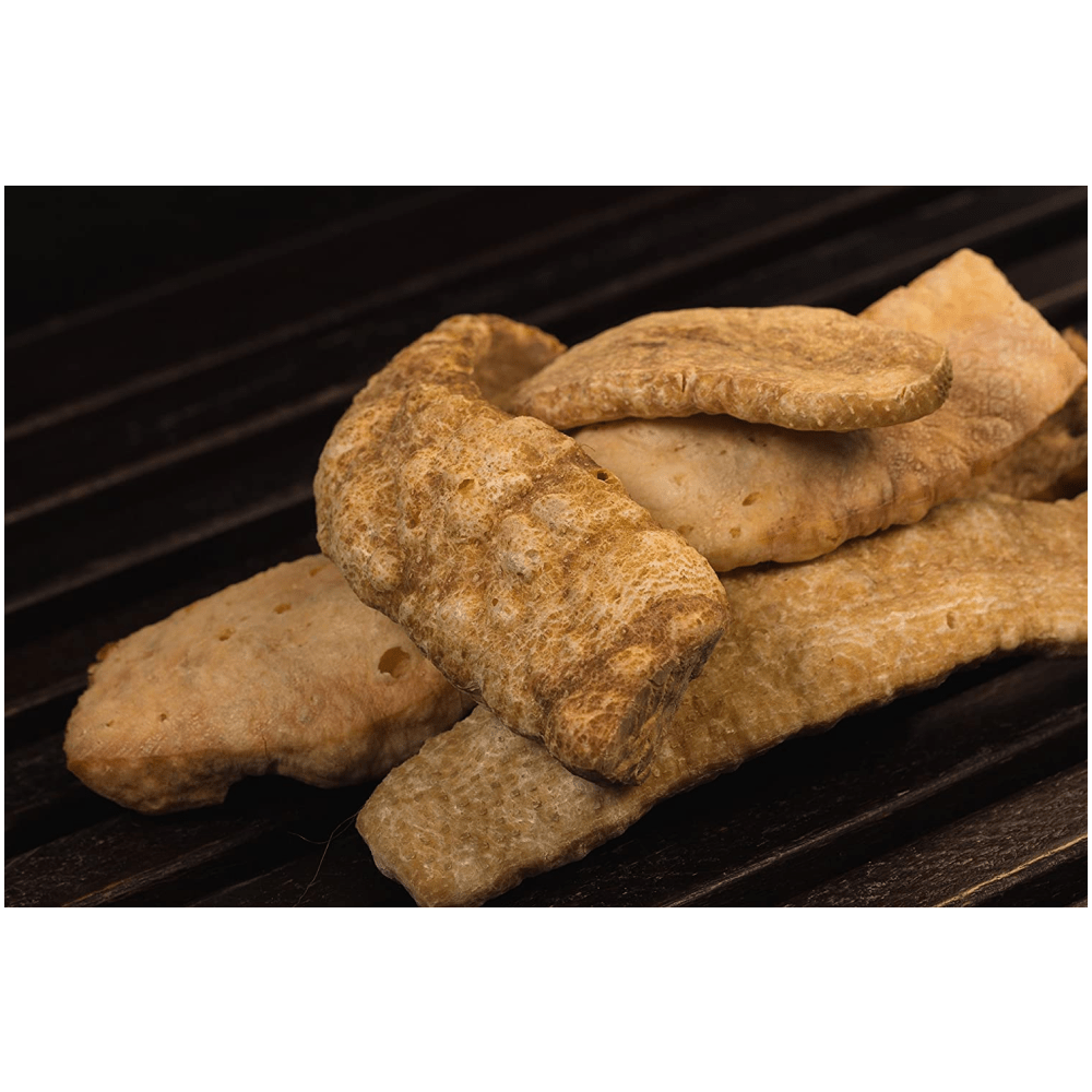 Dogsee Chew Cheese Crunchies Dog Treats image 5