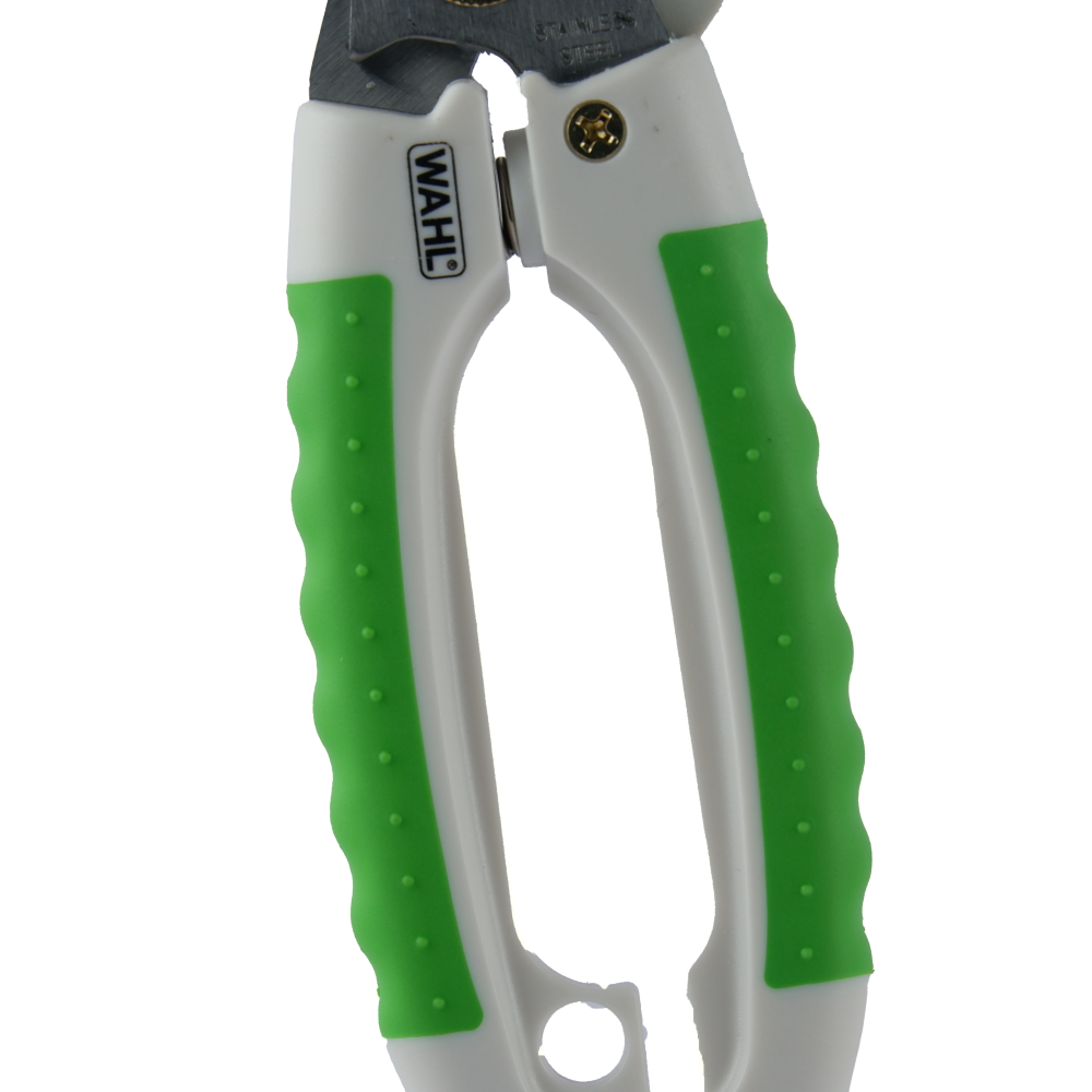Wahl Nail Clipper for Dogs and Cats image 4