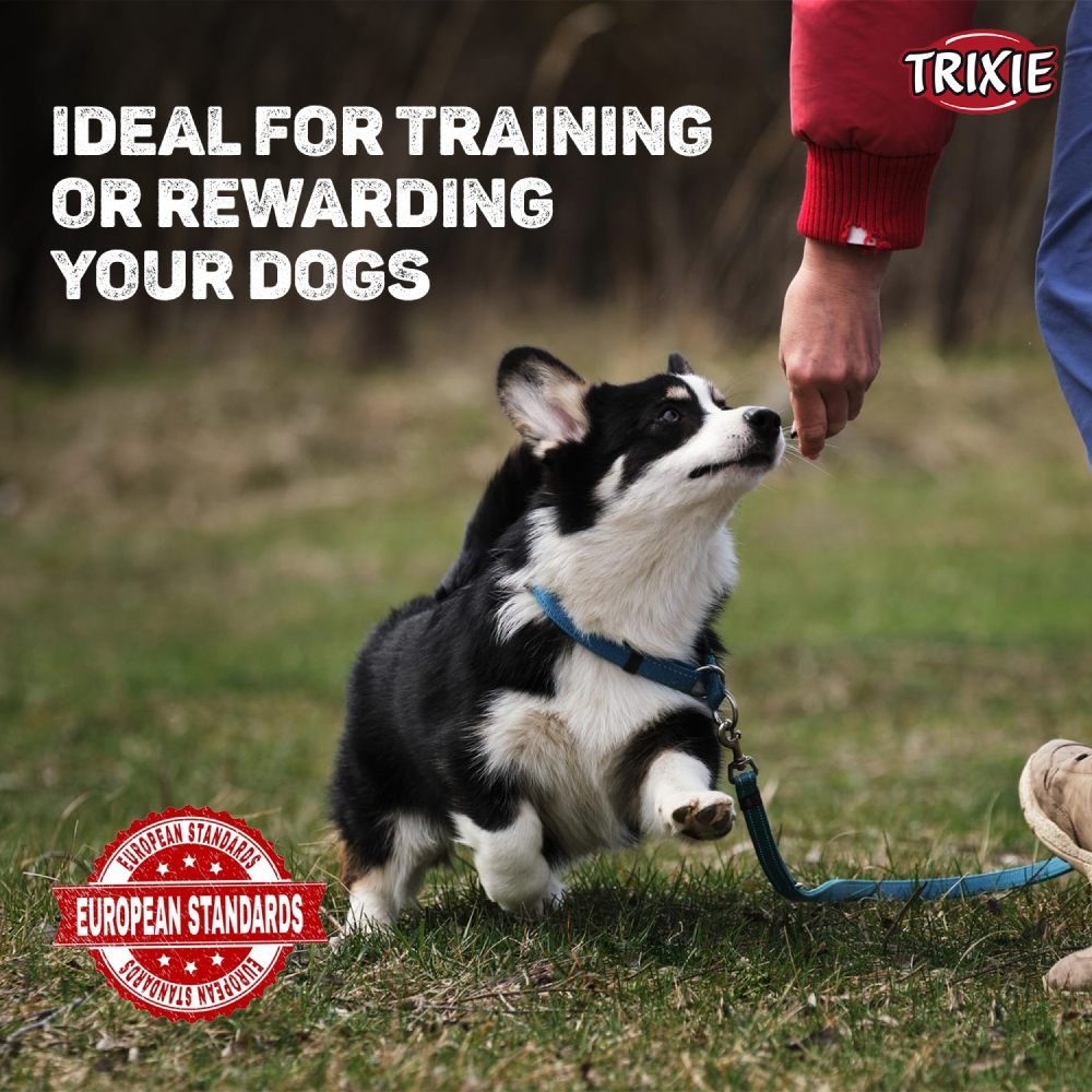 Trixie Premio Chicken Pasta Dog Treats image 10