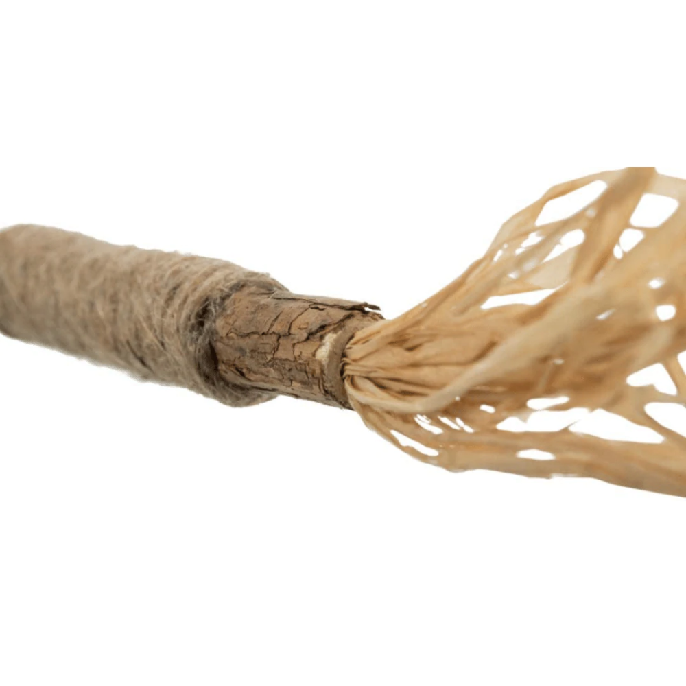Trixie Matatabi Stick with Tassels Toy for Cats image 3