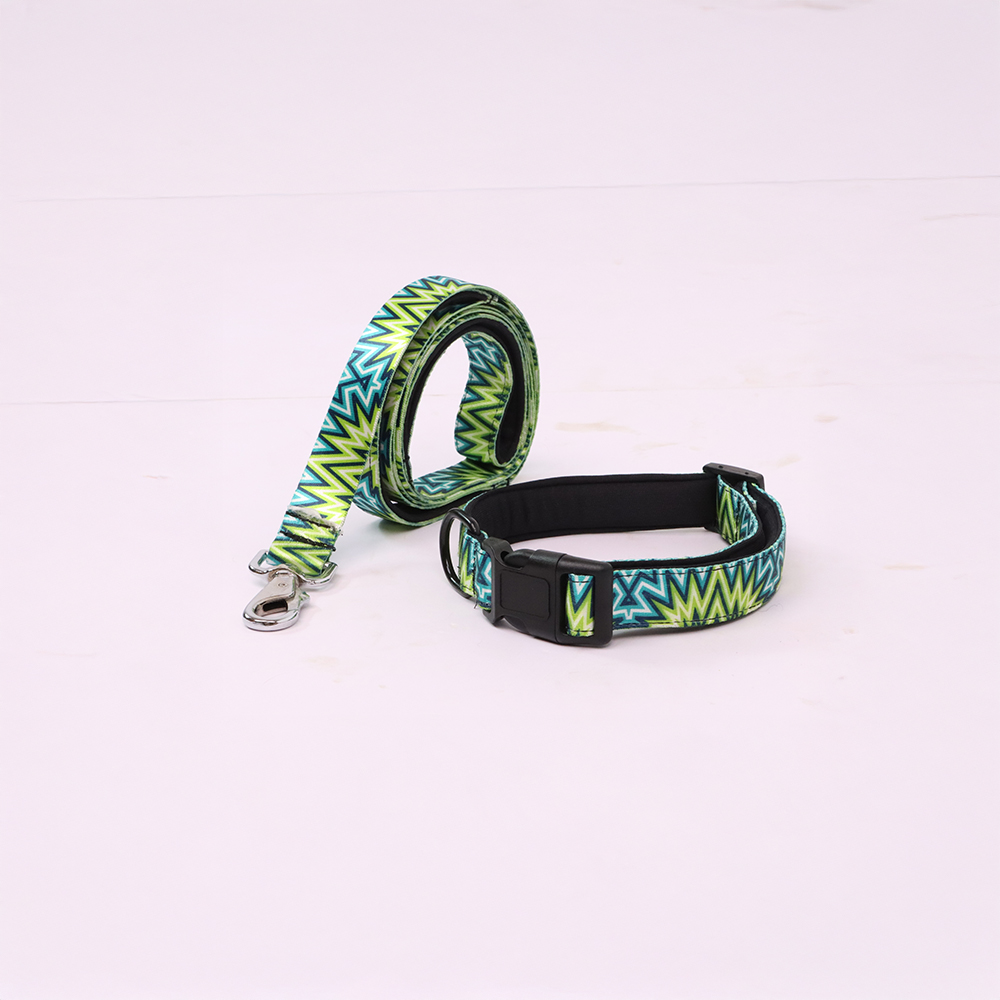 Skatrs Electric Pop Collar for Dogs & Cats image 3